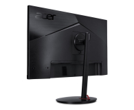 Acer Nitro XV271UM3BMIIPRX - 1172527 - zdjęcie 5